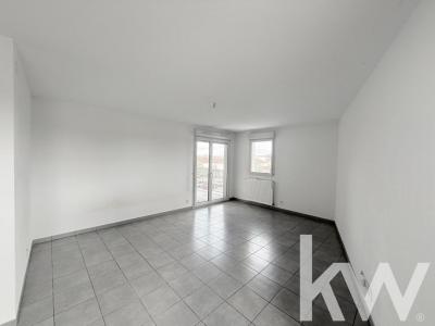 Vente Appartement LAUNAGUET 31140