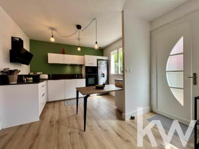 Vente Appartement 4 pices BALMA 31130