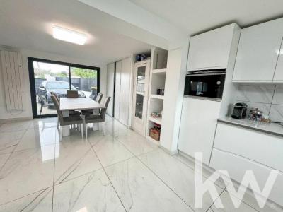 Vente Maison 5 pices VILLENEUVE-TOLOSANE 31270