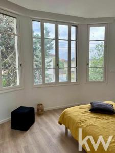 Vente Appartement 2 pices TOULOUSE 31500