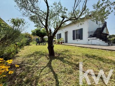 Vente Maison 6 pices MONTAUBAN 82000