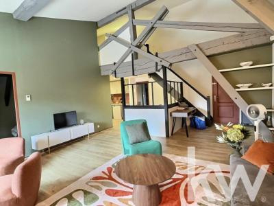 Location Appartement 3 pices MONTAUBAN 82000