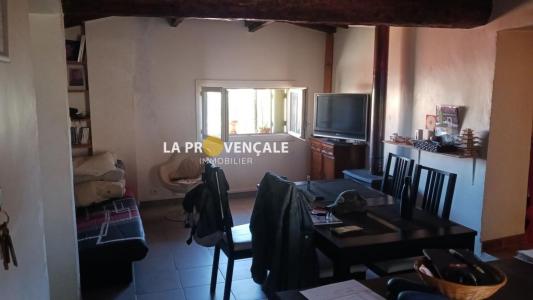 Vente Appartement 3 pices FUVEAU 13710