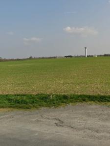 Vente Terrain SAINT-JEAN-DE-LIVERSAY 17170