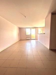 Vente Appartement 3 pices MURET 31600