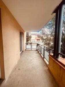 Vente Appartement 3 pices PINSAGUEL 31120