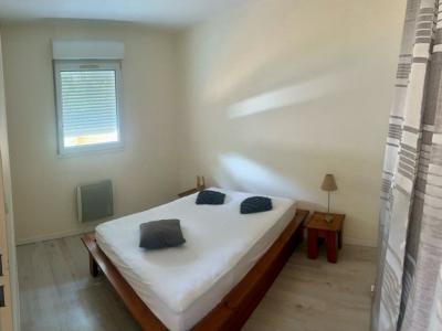 Location Appartement 2 pices TOURNEFEUILLE 31170