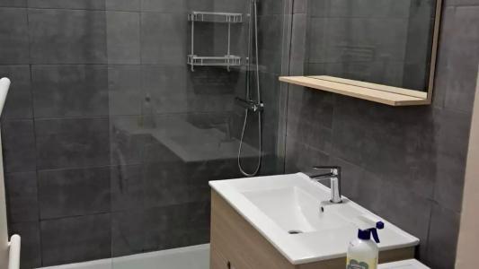 Location Appartement 2 pices VILLEURBANNE 69100