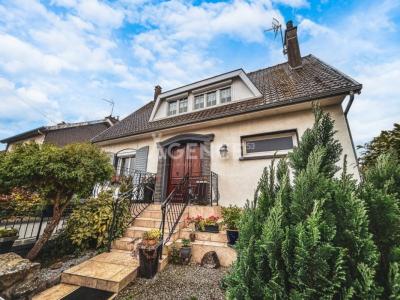 Vente Maison 4 pices TATINGHEM 62500