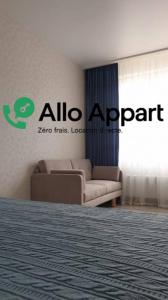 Location Appartement PARIS-12EME-ARRONDISSEMENT 75012