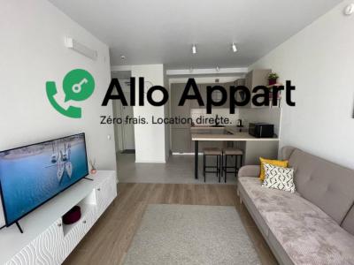 Location Appartement 2 pices BOULOGNE-BILLANCOURT 92100