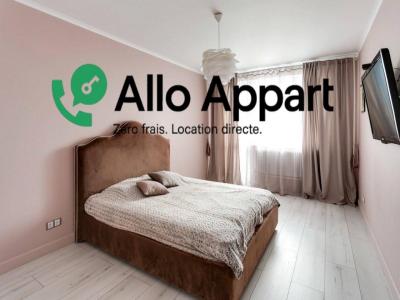 Location Appartement 2 pices BOULOGNE-BILLANCOURT 92100