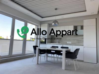 Location Appartement 2 pices PARIS-17EME-ARRONDISSEMENT 75017