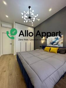 Location Appartement 2 pices LYON-7EME-ARRONDISSEMENT 69007