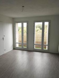 Location Appartement 3 pices CHARLEVILLE-MEZIERES 08000