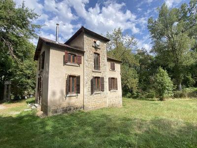 Location Maison 4 pices SAINT-CYR-LES-VIGNES 42210