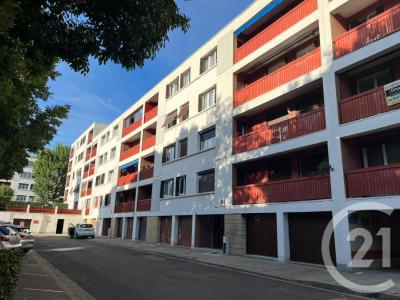 Vente Appartement 4 pices MONTPELLIER 34070