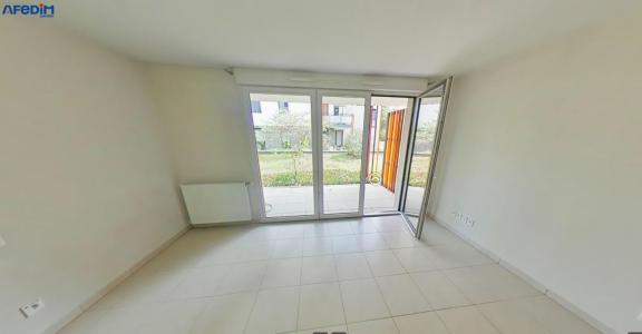 Location Appartement GRADIGNAN 33170