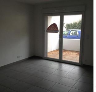 Location Appartement 2 pices SABLES-D'OLONNE 85100