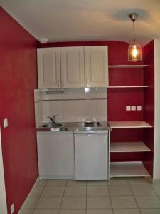 Location Appartement HENNEBONT 56700