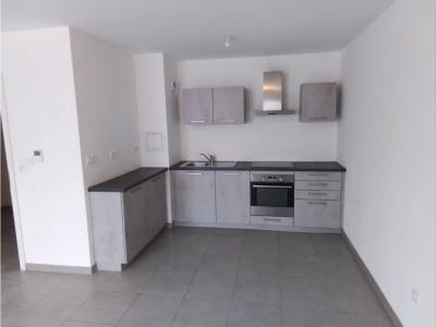 Location Appartement 2 pices ILLKIRCH-GRAFFENSTADEN 67400