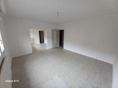 Vente Appartement 4 pices DELLE 90100