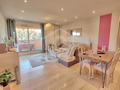 Vente Appartement 2 pices ANTIBES 06600