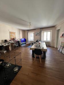 Vente Maison 6 pices THANN 68800