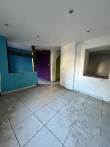 Vente Maison 6 pices ROUFFACH 68250