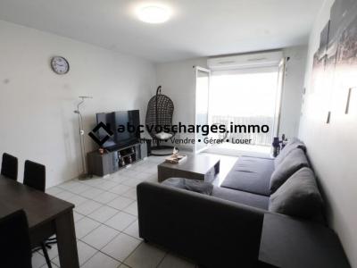 Vente Appartement 2 pices LIEVIN 62800