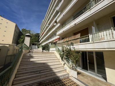 Location Appartement 2 pices AJACCIO 20000