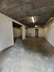 Location Bureau VESOUL 70000