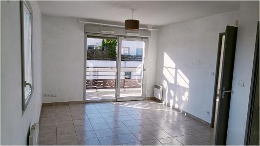 Location Appartement 2 pices NARBONNE 11100