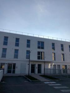 Location Appartement 4 pices LUX 71100