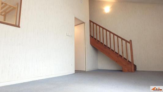 Vente Appartement 3 pi�ces TOULOUSE 31400