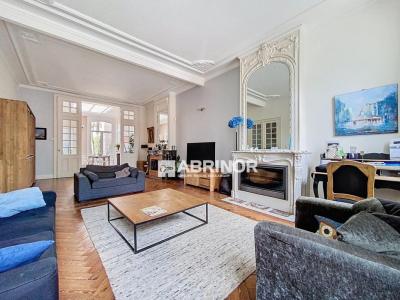 Vente Maison 7 pices TOURCOING 59200