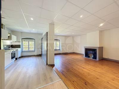 Location Appartement 3 pices LYON-7EME-ARRONDISSEMENT 69007