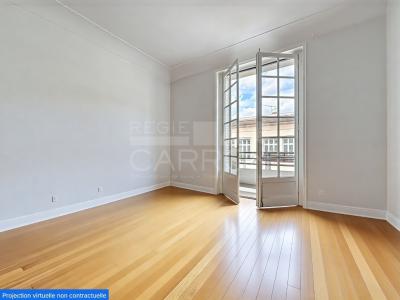 Vente Appartement 2 pices LYON-2EME-ARRONDISSEMENT 69002