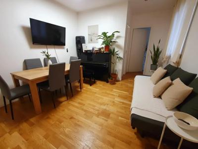 Vente Appartement 2 pices LEVALLOIS-PERRET 92300