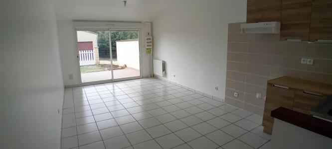 Vente Maison 4 pices SAINT-SEURIN-DE-CURSAC 33390