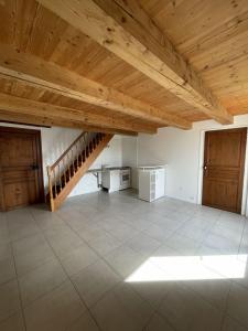 Vente Appartement 2 pices CRES 34920