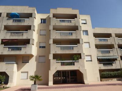 Location Appartement 3 pices BORDEAUX 33200