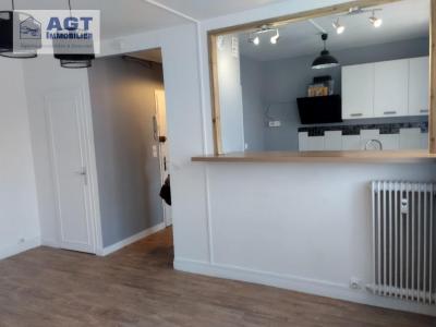 Location Appartement BEAUVAIS 60000