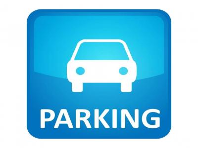 Location Parking NICE 06300