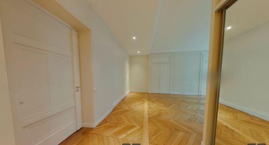 Location Appartement 4 pices LYON-6EME-ARRONDISSEMENT 69006