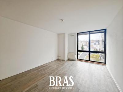 Vente Appartement 2 pices NANTES 44000