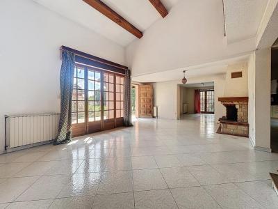 Vente Maison 5 pices AVIGNON 84000