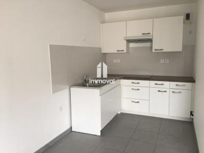 Location Appartement 3 pices STRASBOURG 67000
