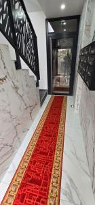 Location Appartement CHOISY-LE-ROI 94600