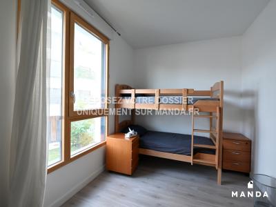 Location Appartement 4 pices COLOMBES 92700